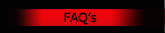 ISO certificate FAQs